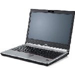 ������ �������� Lifebook E743