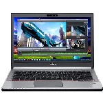 ������ �������� Lifebook E744