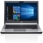������ �������� LIFEBOOK E746