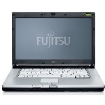 ������ �������� Lifebook E780