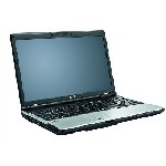 ������ �������� Lifebook E781