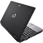 ������ �������� Lifebook E782