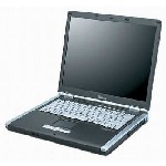 ������ �������� Lifebook E8010
