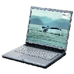 ������ �������� Lifebook E8110