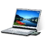 ������ �������� Lifebook E8210