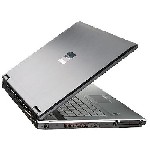 ������ �������� Lifebook E8310