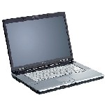 ������ �������� Lifebook E8420