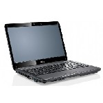 ������ �������� Lifebook Lh532