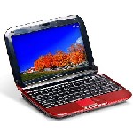 ������ �������� Lifebook Mh330