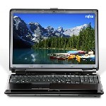 ������ �������� Lifebook N6470