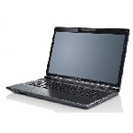 ������ �������� Lifebook Nh532