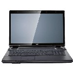 ������ �������� Lifebook Nh751