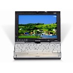 ������ �������� Lifebook P1630