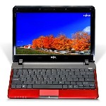 ������ �������� Lifebook P3010