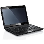 ������ �������� Lifebook P3110