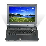 ������ �������� Lifebook P7230