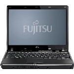 ������ �������� Lifebook P770