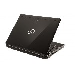 ������ �������� Lifebook P771