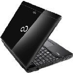 ������ �������� Lifebook P772