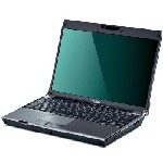 ������ �������� Lifebook P8010