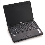 ������ �������� Lifebook P8020