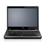 ������ �������� Lifebook P8110