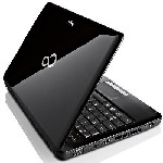 ������ �������� Lifebook Ph530