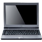 ������ �������� Lifebook Q2010