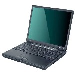 ������ �������� Lifebook S2110