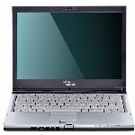 ������ �������� Lifebook S6420