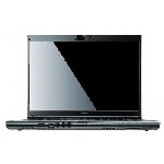������ �������� Lifebook S6520