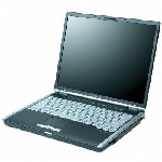 ������ �������� Lifebook S7010