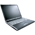 ������ �������� Lifebook S7020