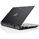 ������ �������� Lifebook S760