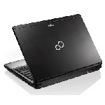 ������ �������� Lifebook S762