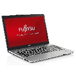 ������ �������� Lifebook S904