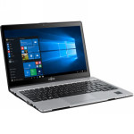 ������ �������� LIFEBOOK S936