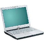 ������ �������� Lifebook T1010