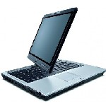 ������ �������� Lifebook T5010