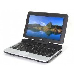 ������ �������� Lifebook T580