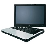 ������ �������� Lifebook T901