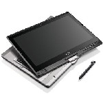 ������ �������� Lifebook T902