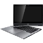 ������ �������� Lifebook T904 Ultrabook