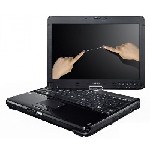 ������ �������� Lifebook Th700-Mf095Ru