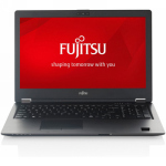������ �������� LIFEBOOK U757