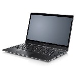 ������ �������� Lifebook U772