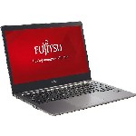 ������ �������� Lifebook U904