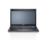������ �������� Lifebook Uh552