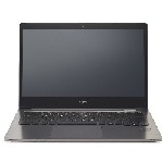 ������ �������� Lifebook Uh554