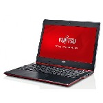 ������ �������� Lifebook Uh572